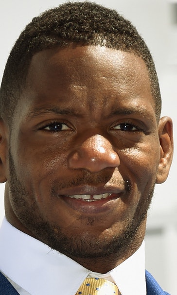 Will Brooks ready to beat any lightweight on the UFC roster